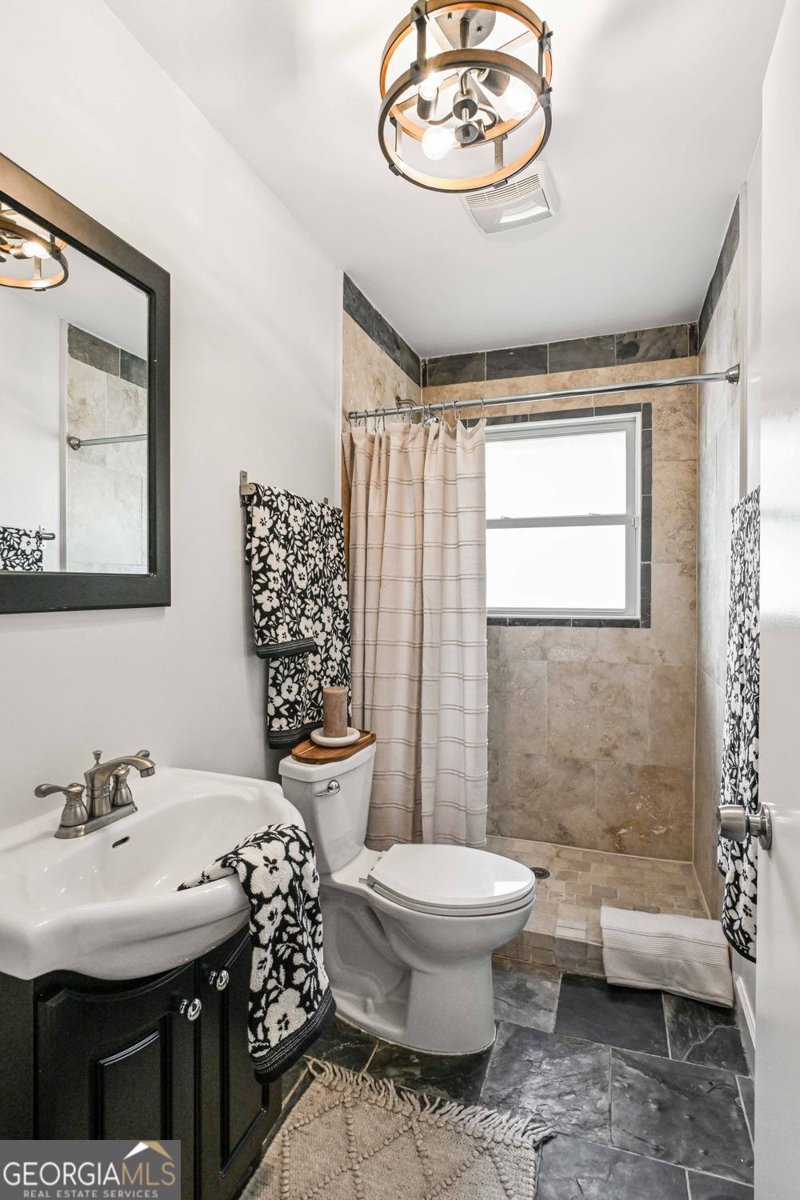 1297 Diamond Avenue Atlanta - Photo 22