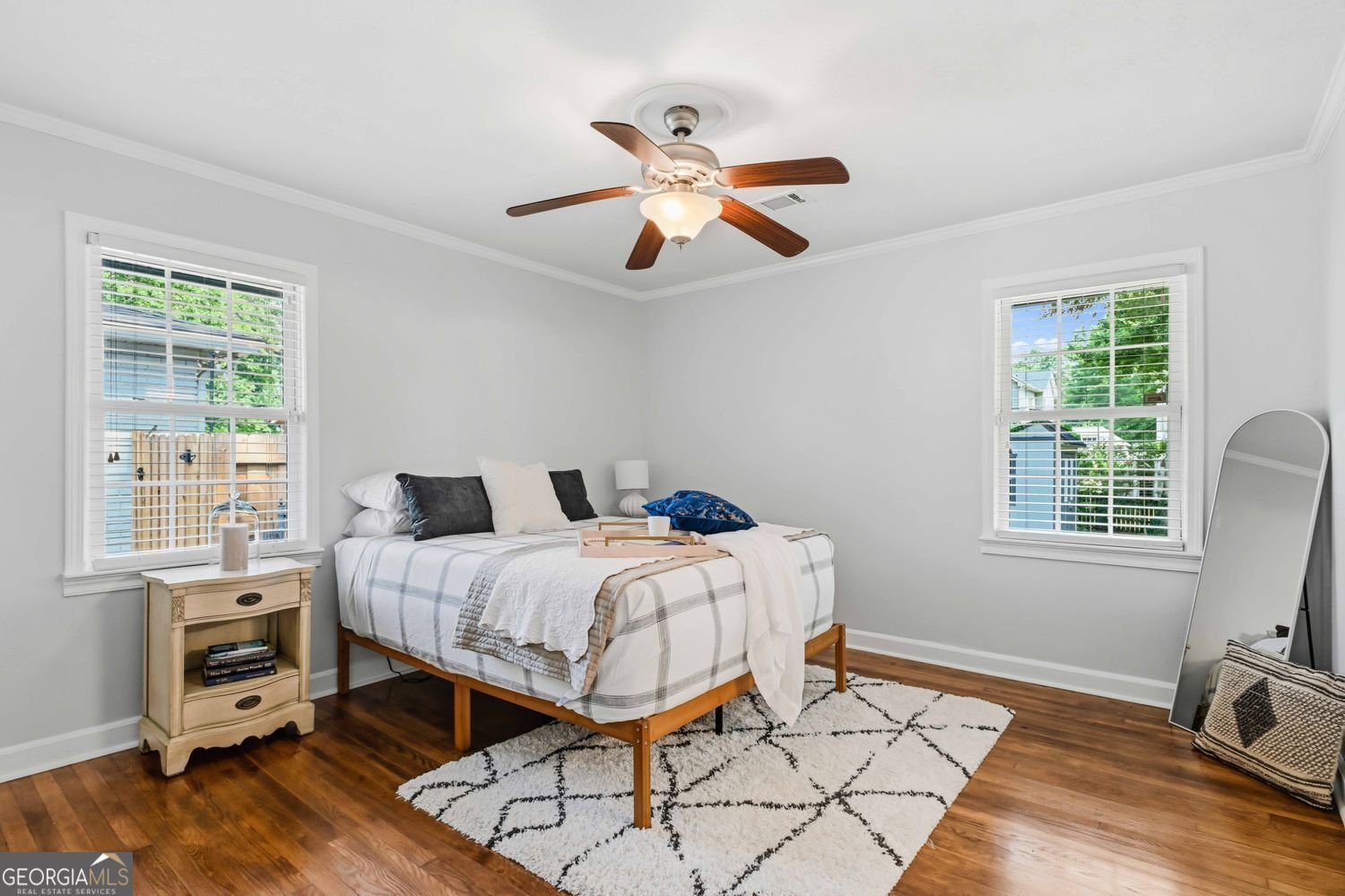 1297 Diamond Avenue Atlanta - Photo 23