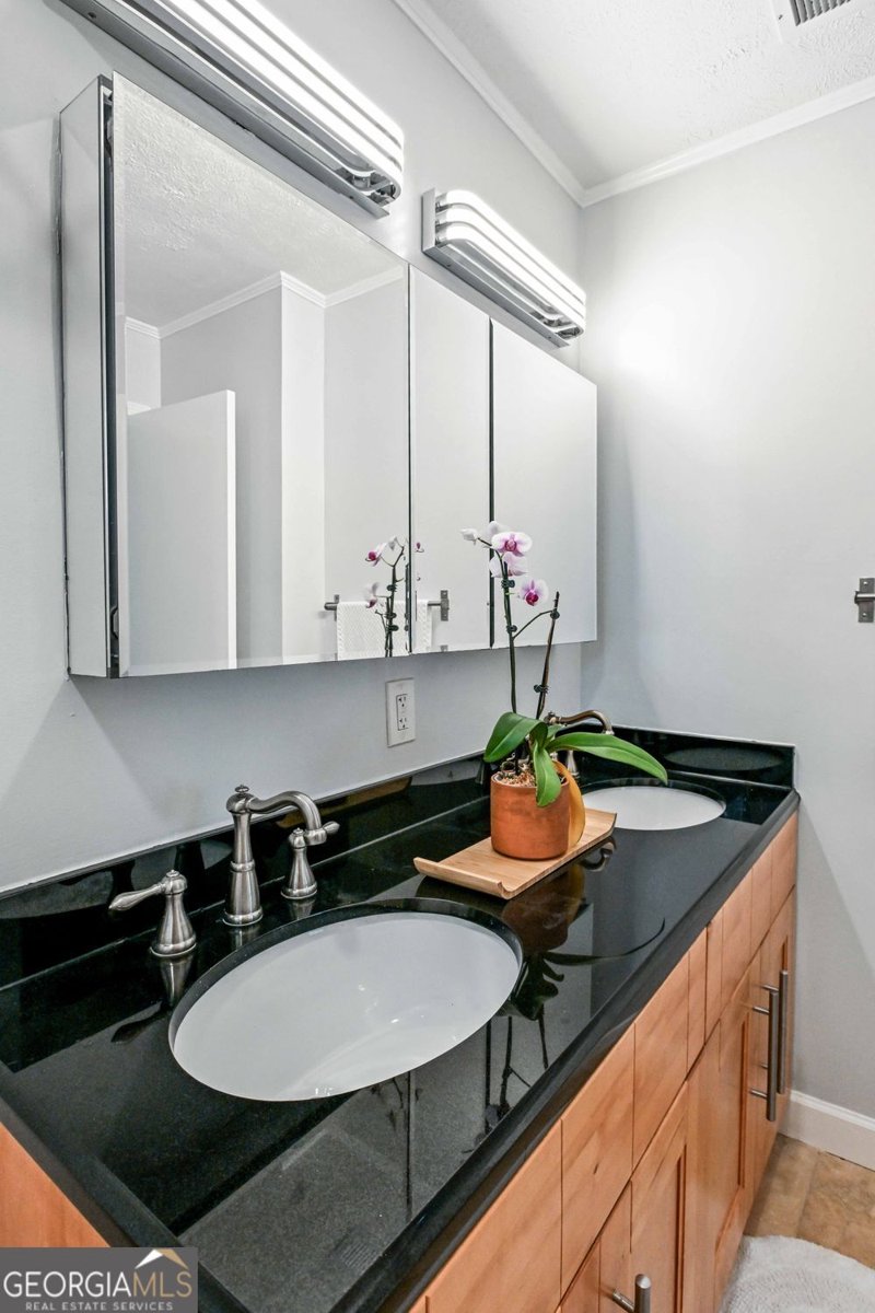 1297 Diamond Avenue Atlanta - Photo 25