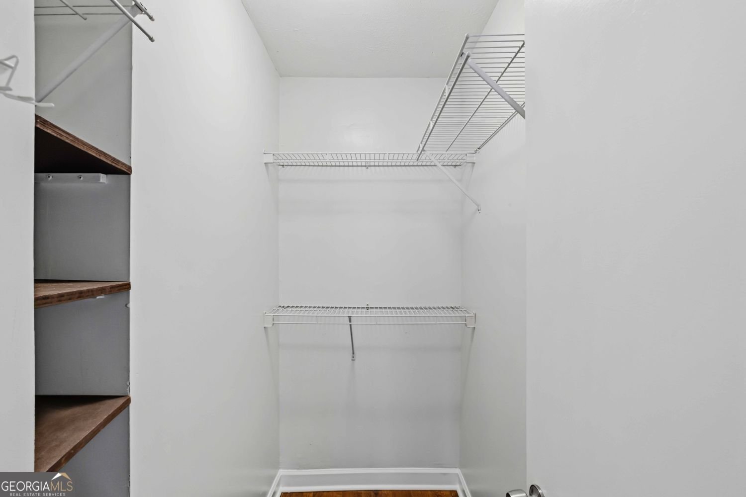 1297 Diamond Avenue Atlanta - Photo 27