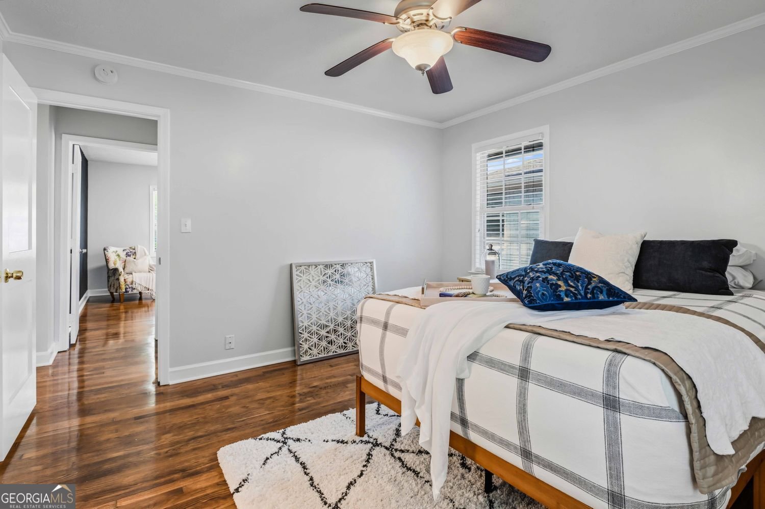 1297 Diamond Avenue Atlanta - Photo 28