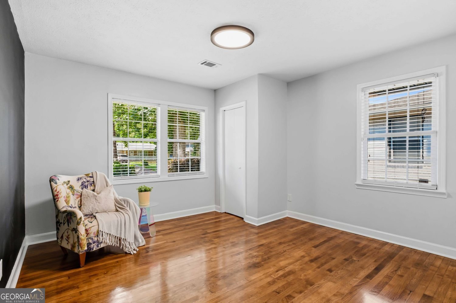 1297 Diamond Avenue Atlanta - Photo 29