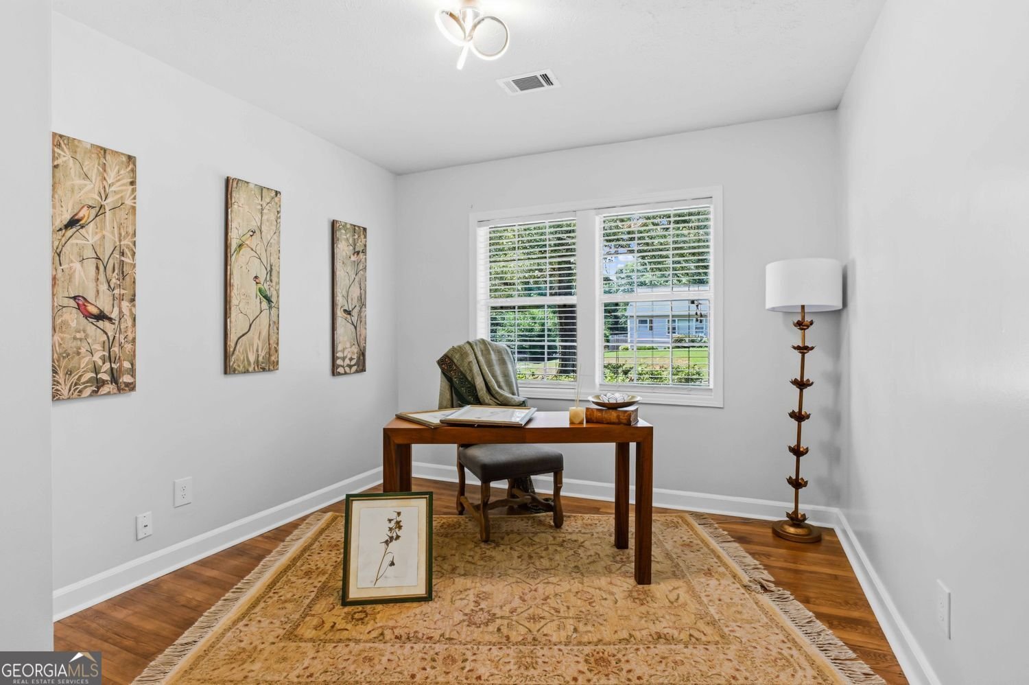 1297 Diamond Avenue Atlanta - Photo 31