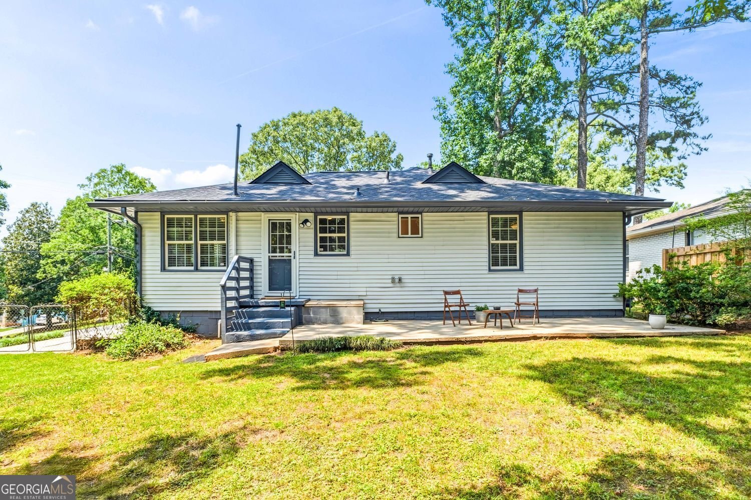 1297 Diamond Avenue Atlanta - Photo 37