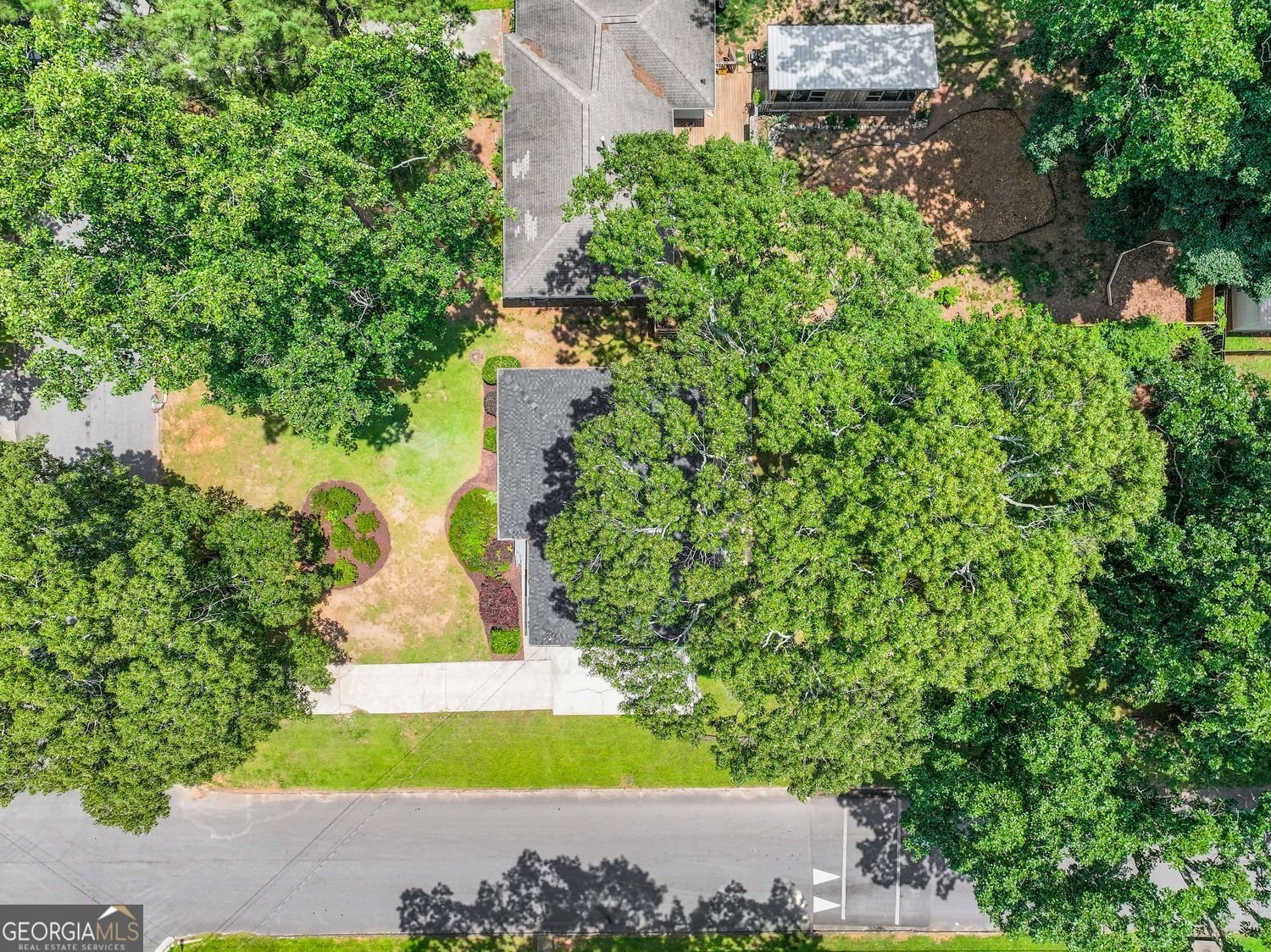 1297 Diamond Avenue Atlanta - Photo 38
