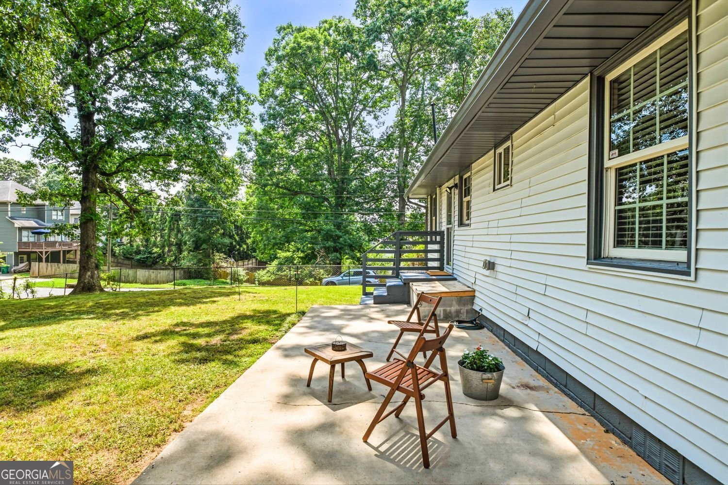 1297 Diamond Avenue Atlanta - Photo 6