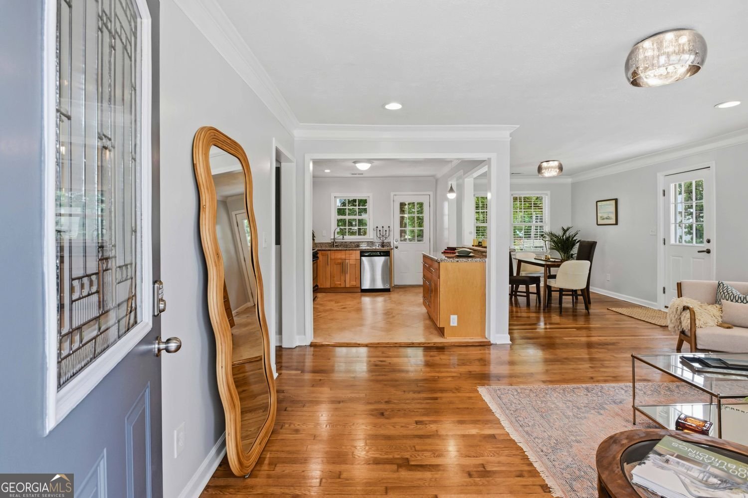 1297 Diamond Avenue Atlanta - Photo 9