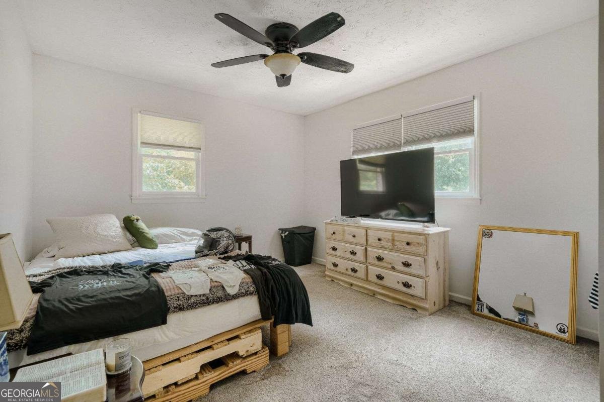 620 Ravenwood Drive Woodstock - Photo 14