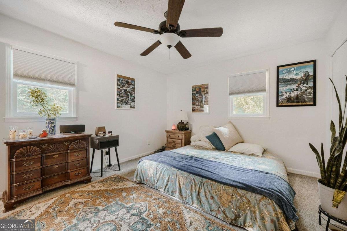 620 Ravenwood Drive Woodstock - Photo 15