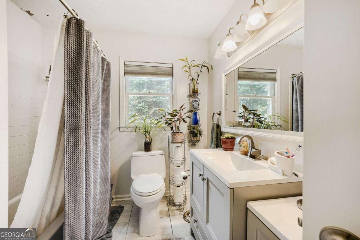 620 Ravenwood Drive Woodstock - Photo 18