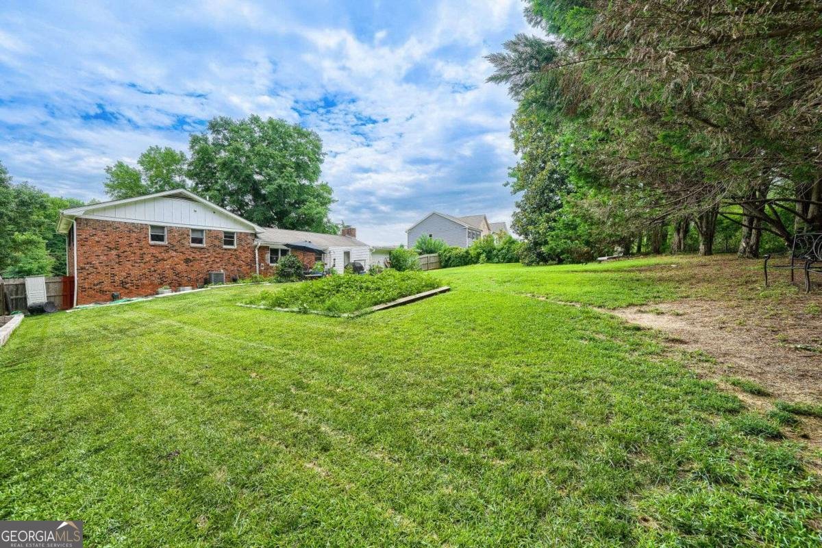 620 Ravenwood Drive Woodstock - Photo 23