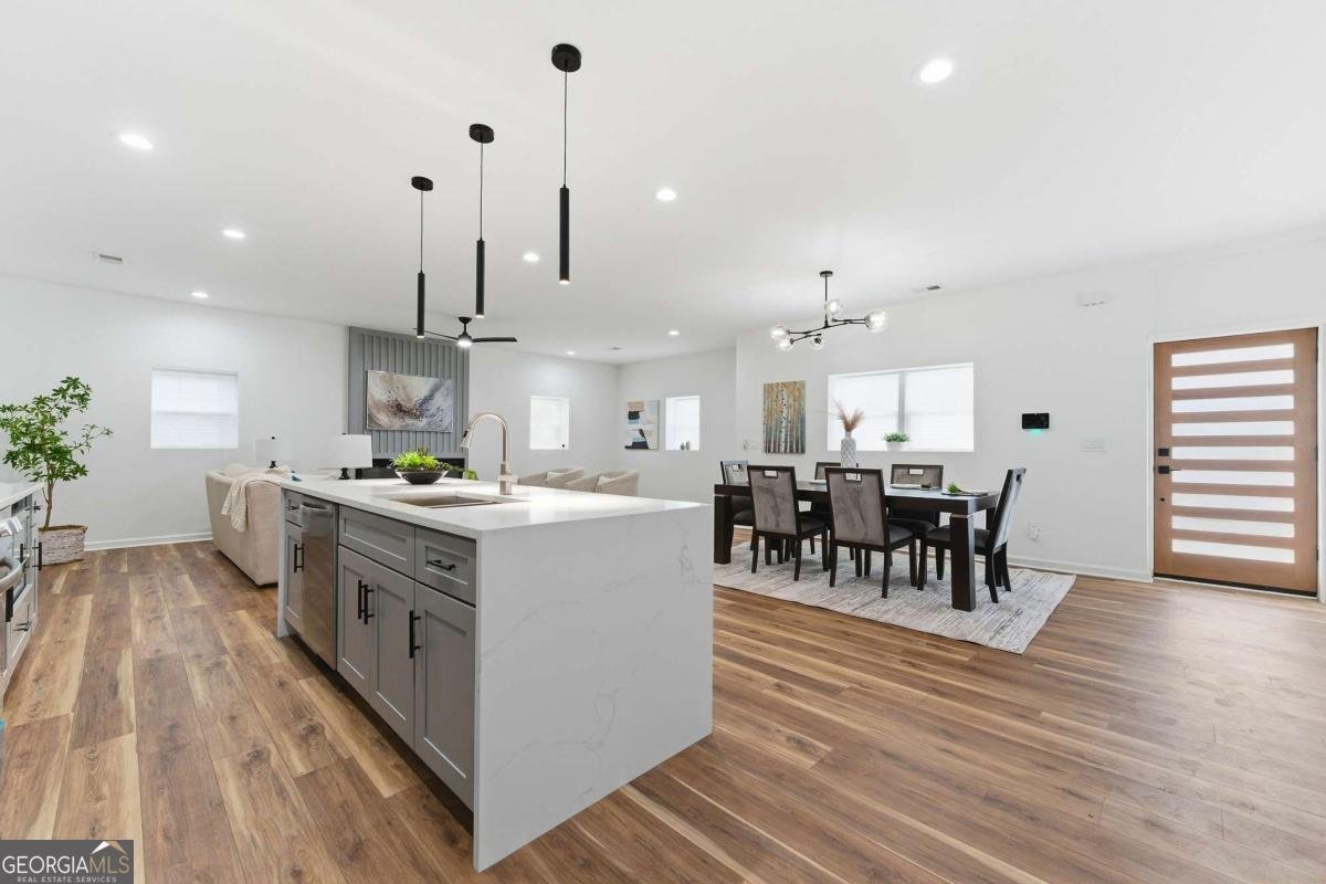 1386 Elizabeth Avenue Atlanta - Photo 10