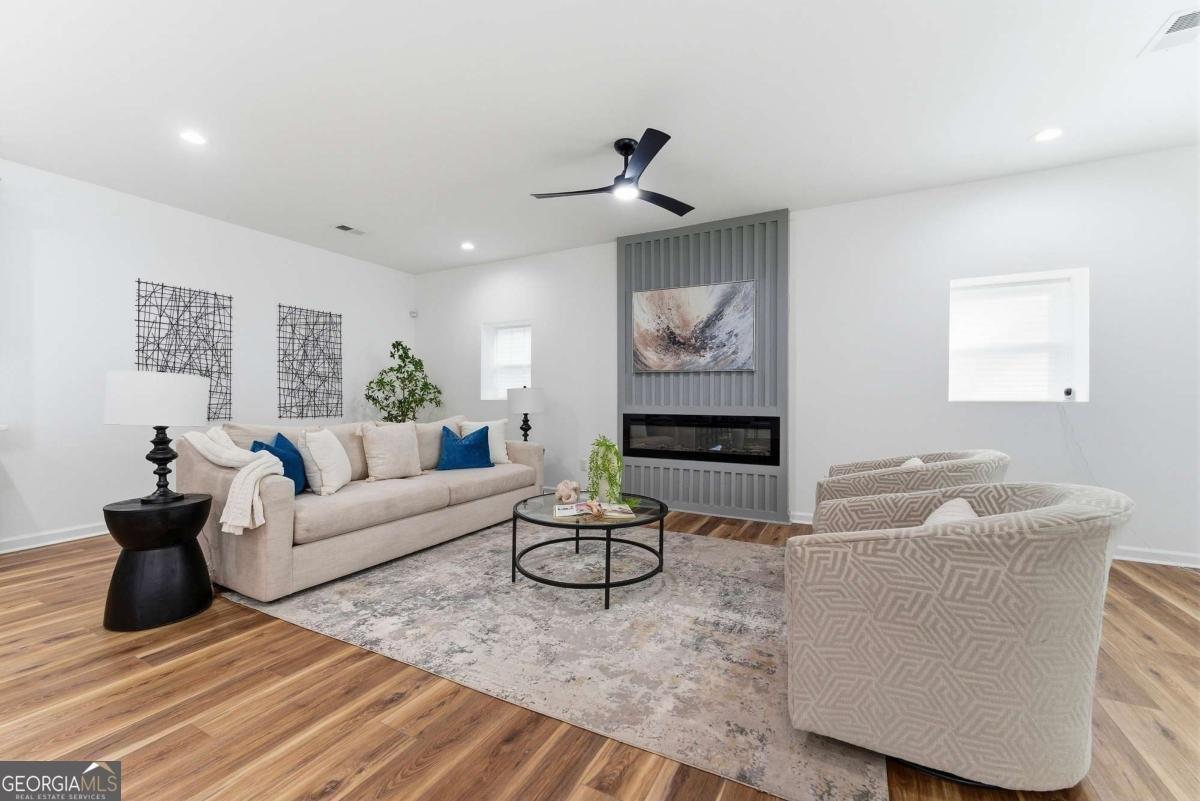 1386 Elizabeth Avenue Atlanta - Photo 12