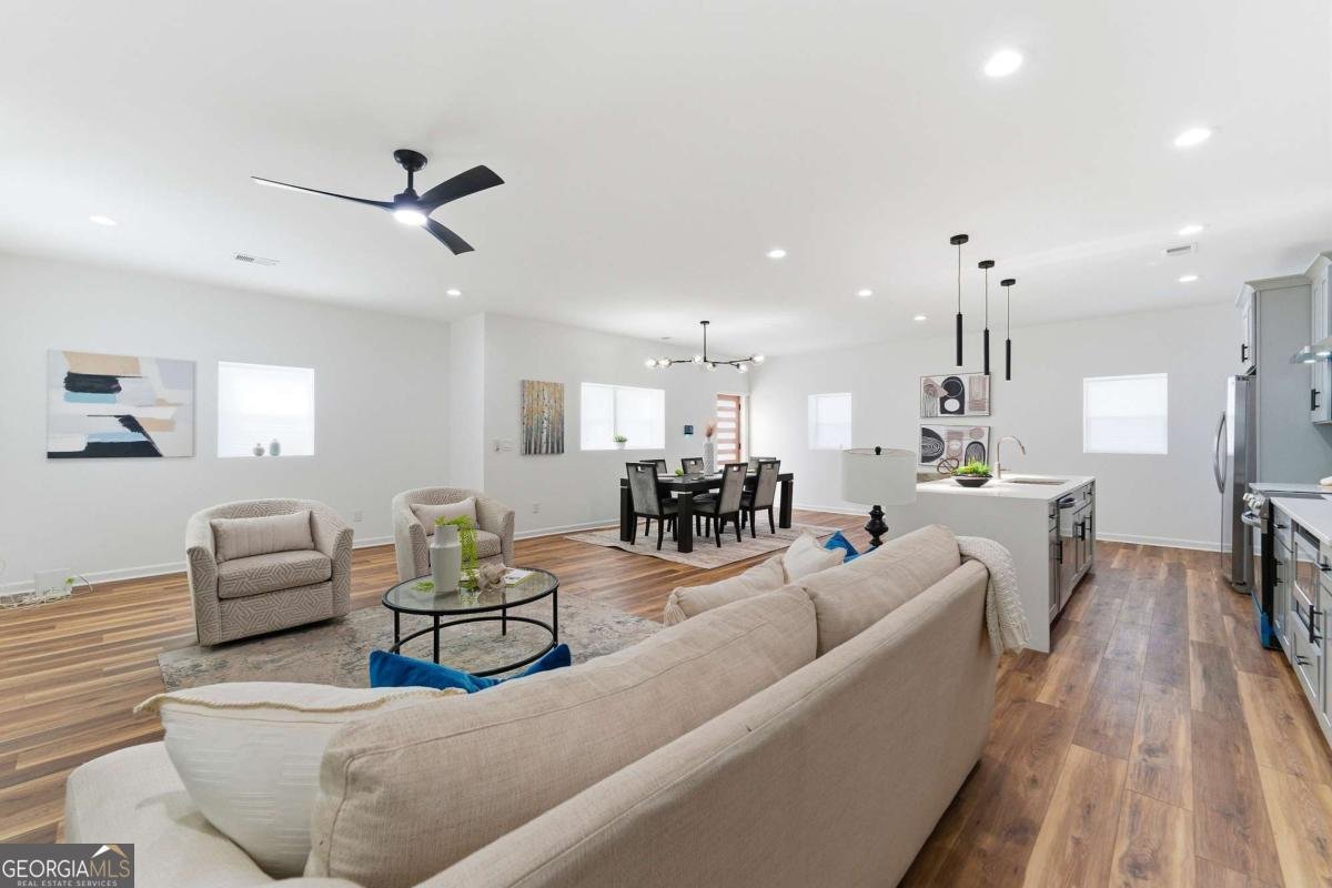 1386 Elizabeth Avenue Atlanta - Photo 13