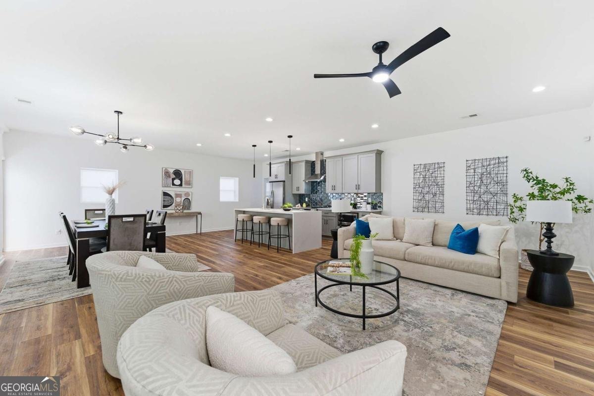 1386 Elizabeth Avenue Atlanta - Photo 14