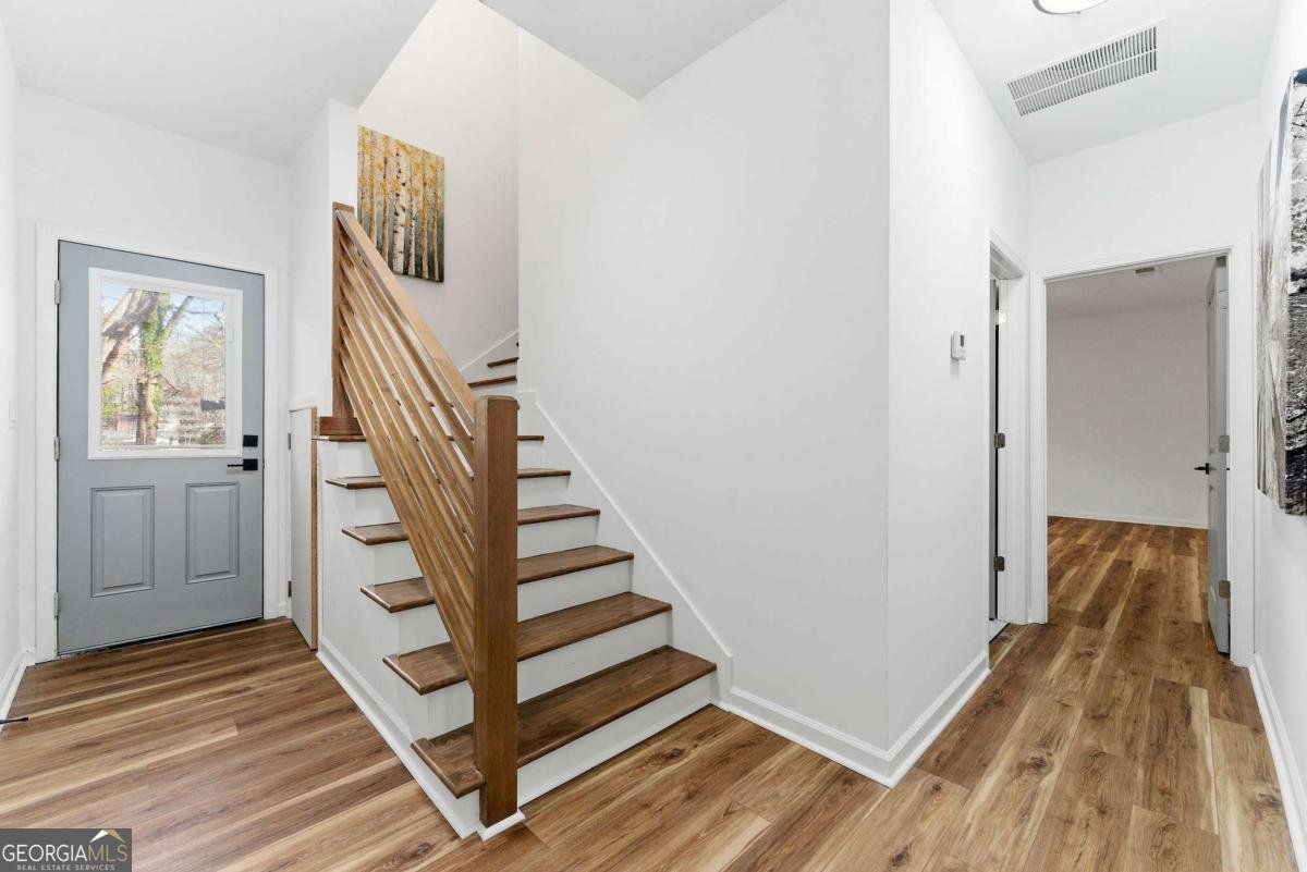 1386 Elizabeth Avenue Atlanta - Photo 15