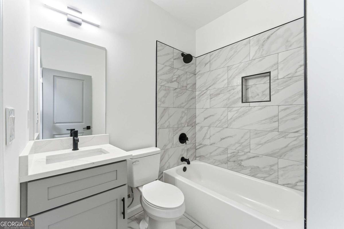 1386 Elizabeth Avenue Atlanta - Photo 16
