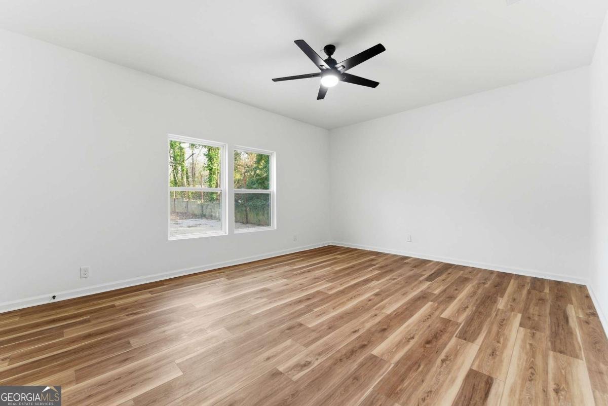 1386 Elizabeth Avenue Atlanta - Photo 17