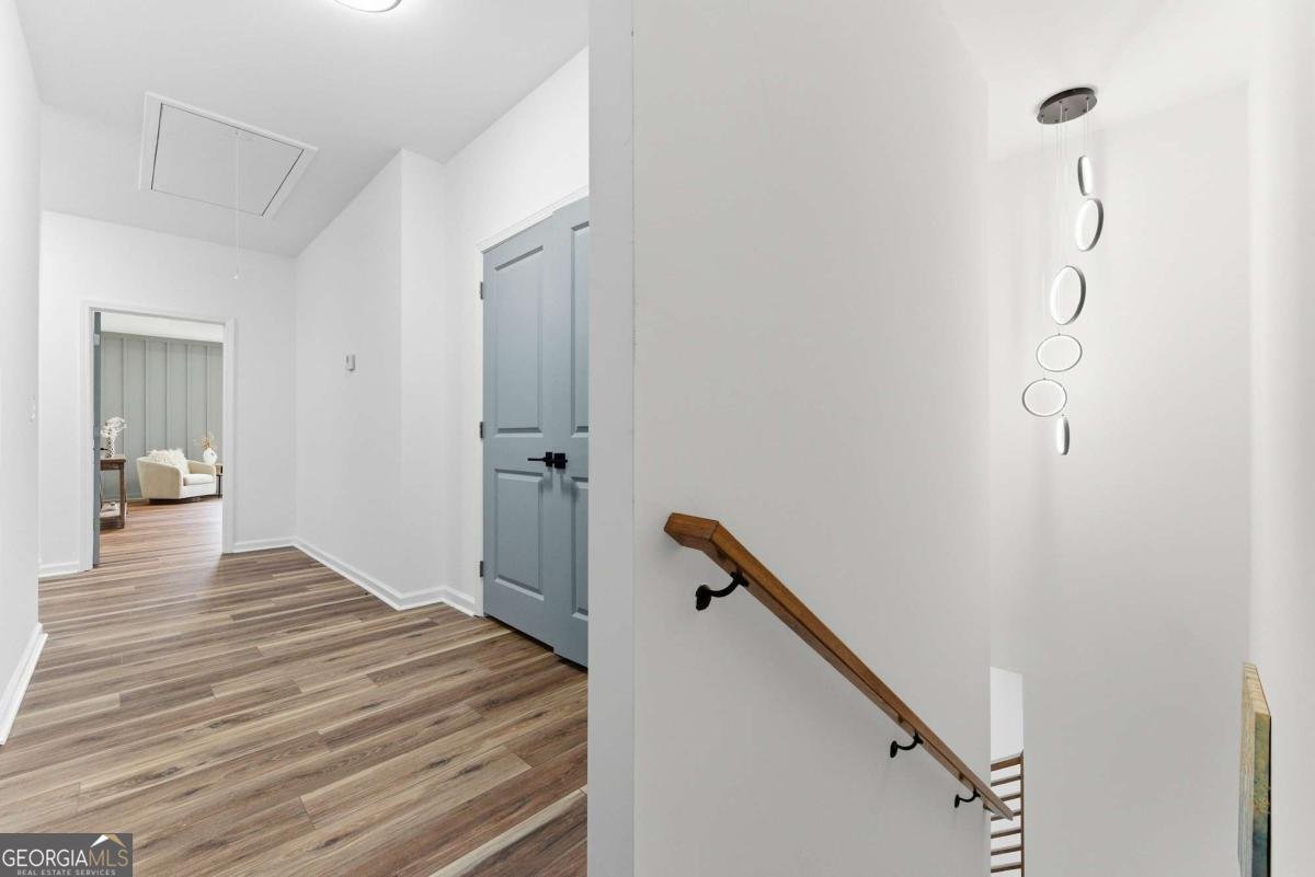 1386 Elizabeth Avenue Atlanta - Photo 18