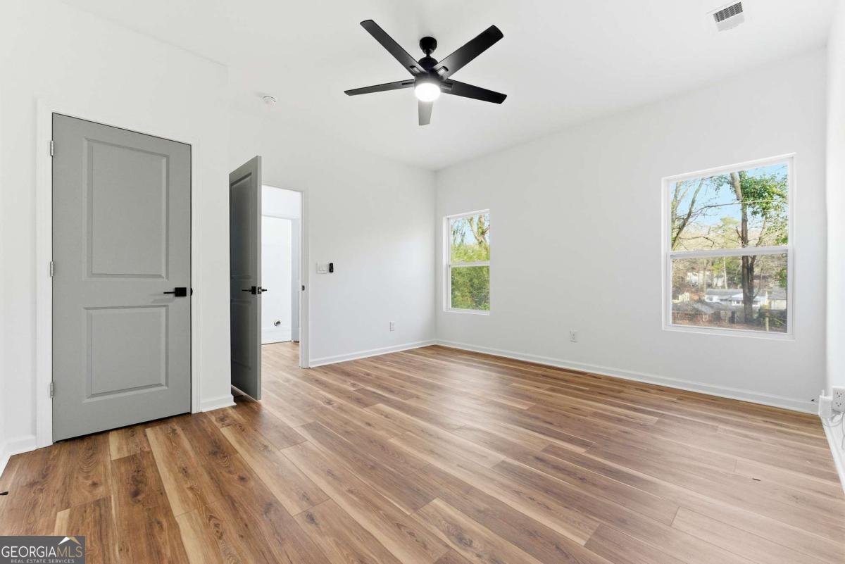 1386 Elizabeth Avenue Atlanta - Photo 19