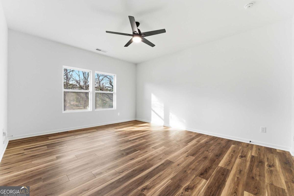 1386 Elizabeth Avenue Atlanta - Photo 20
