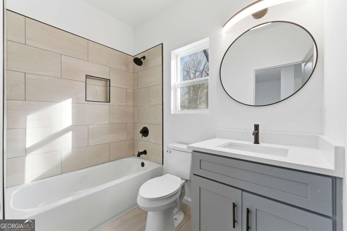 1386 Elizabeth Avenue Atlanta - Photo 21