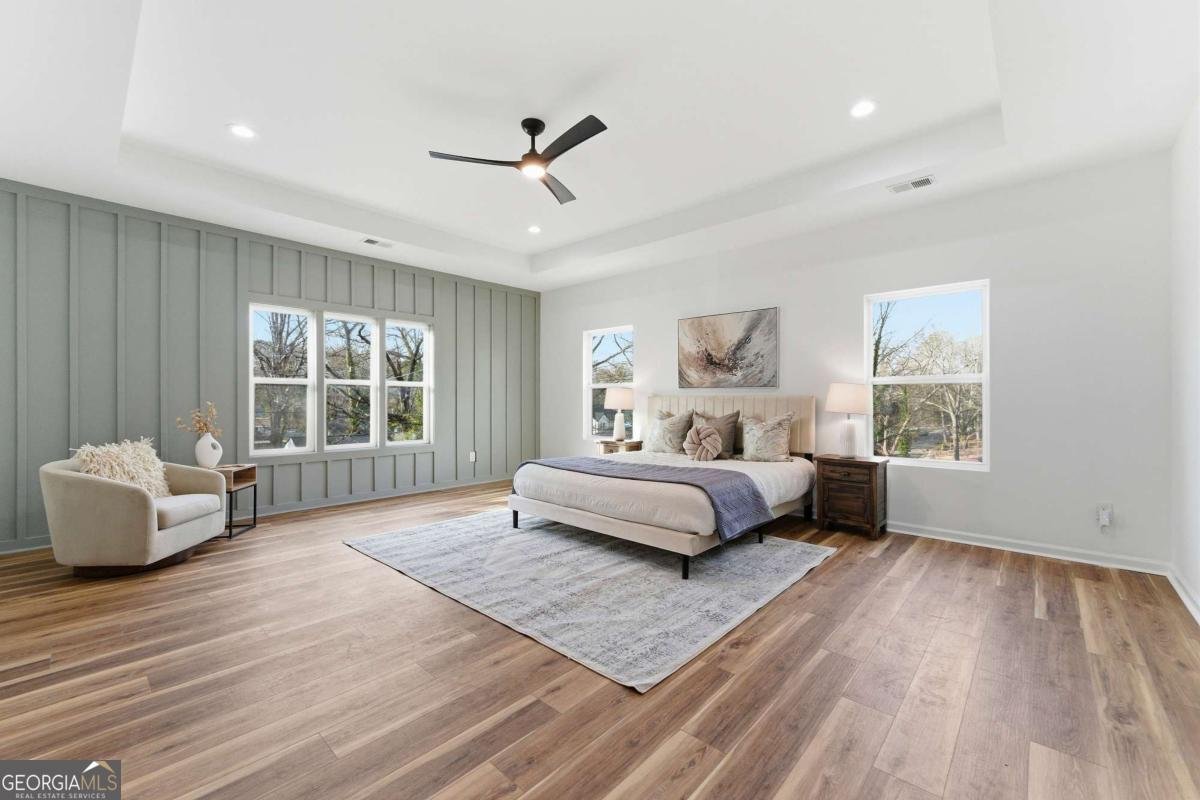 1386 Elizabeth Avenue Atlanta - Photo 22