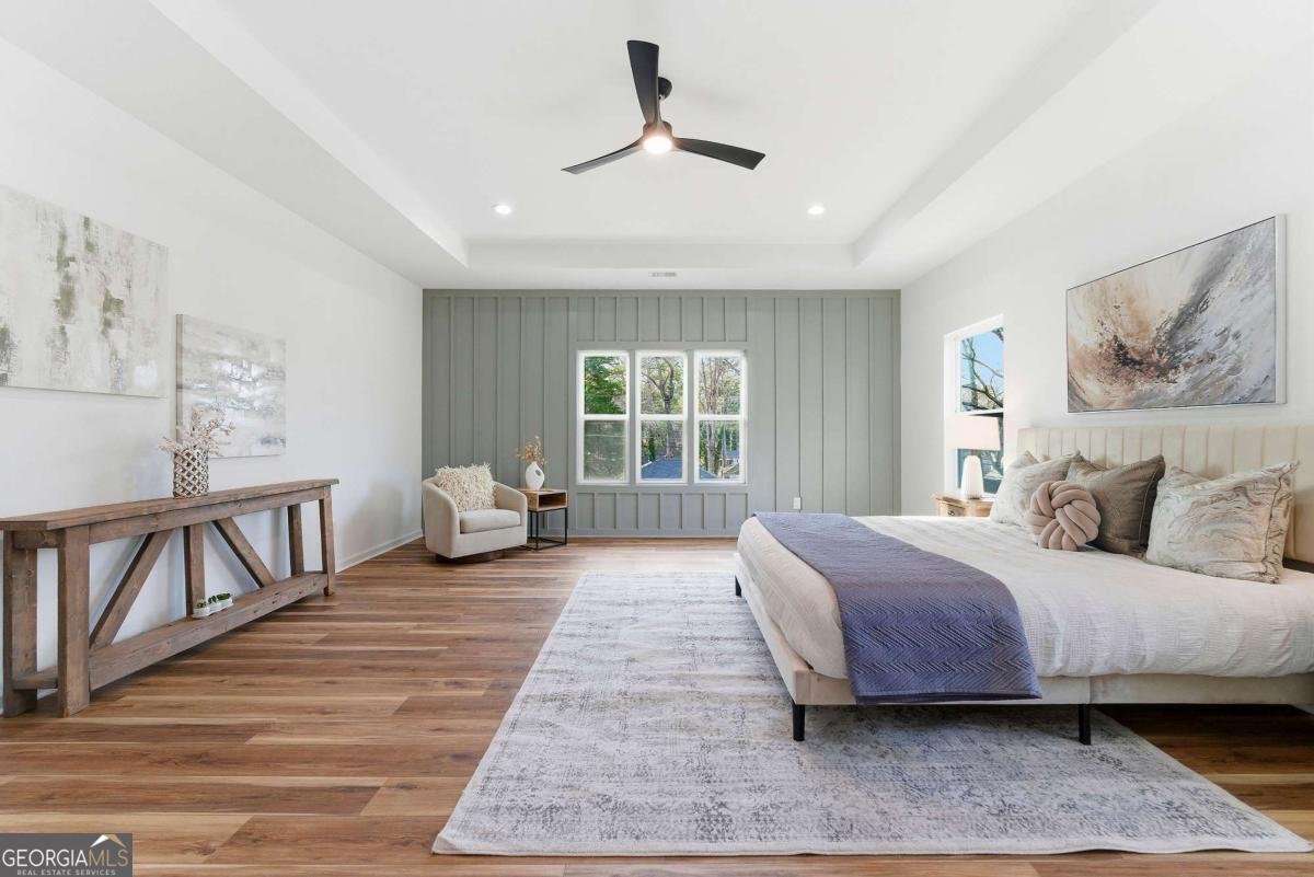 1386 Elizabeth Avenue Atlanta - Photo 23