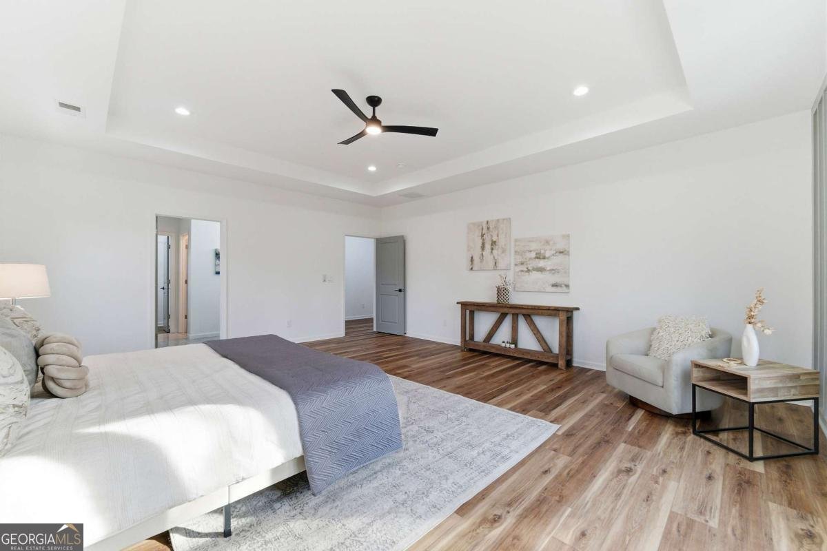 1386 Elizabeth Avenue Atlanta - Photo 24