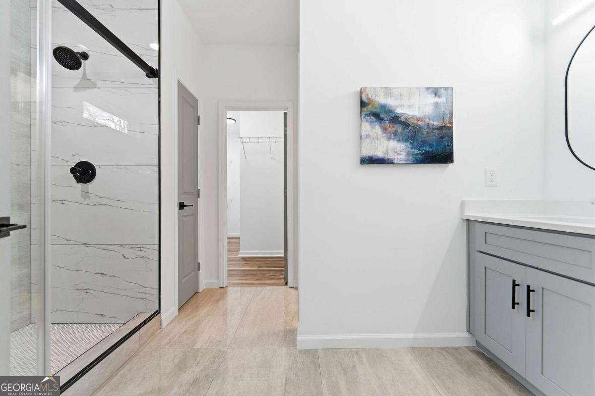 1386 Elizabeth Avenue Atlanta - Photo 25