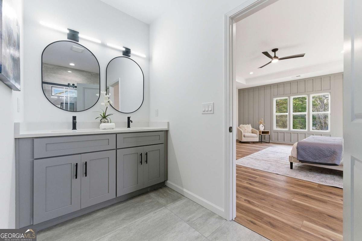1386 Elizabeth Avenue Atlanta - Photo 26