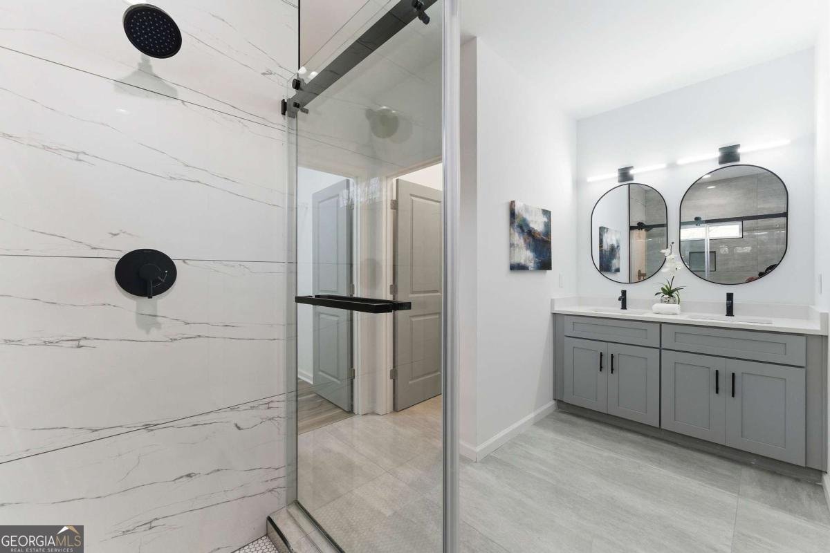 1386 Elizabeth Avenue Atlanta - Photo 27