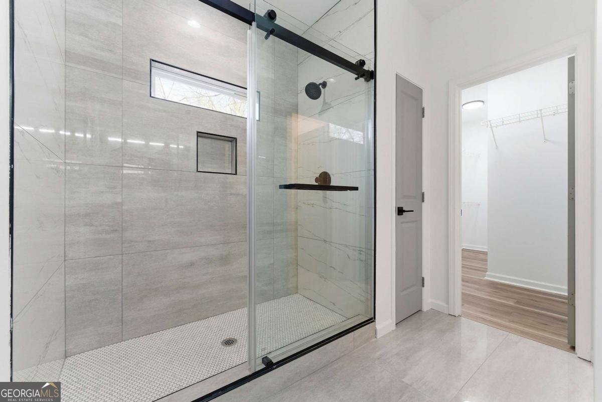 1386 Elizabeth Avenue Atlanta - Photo 28