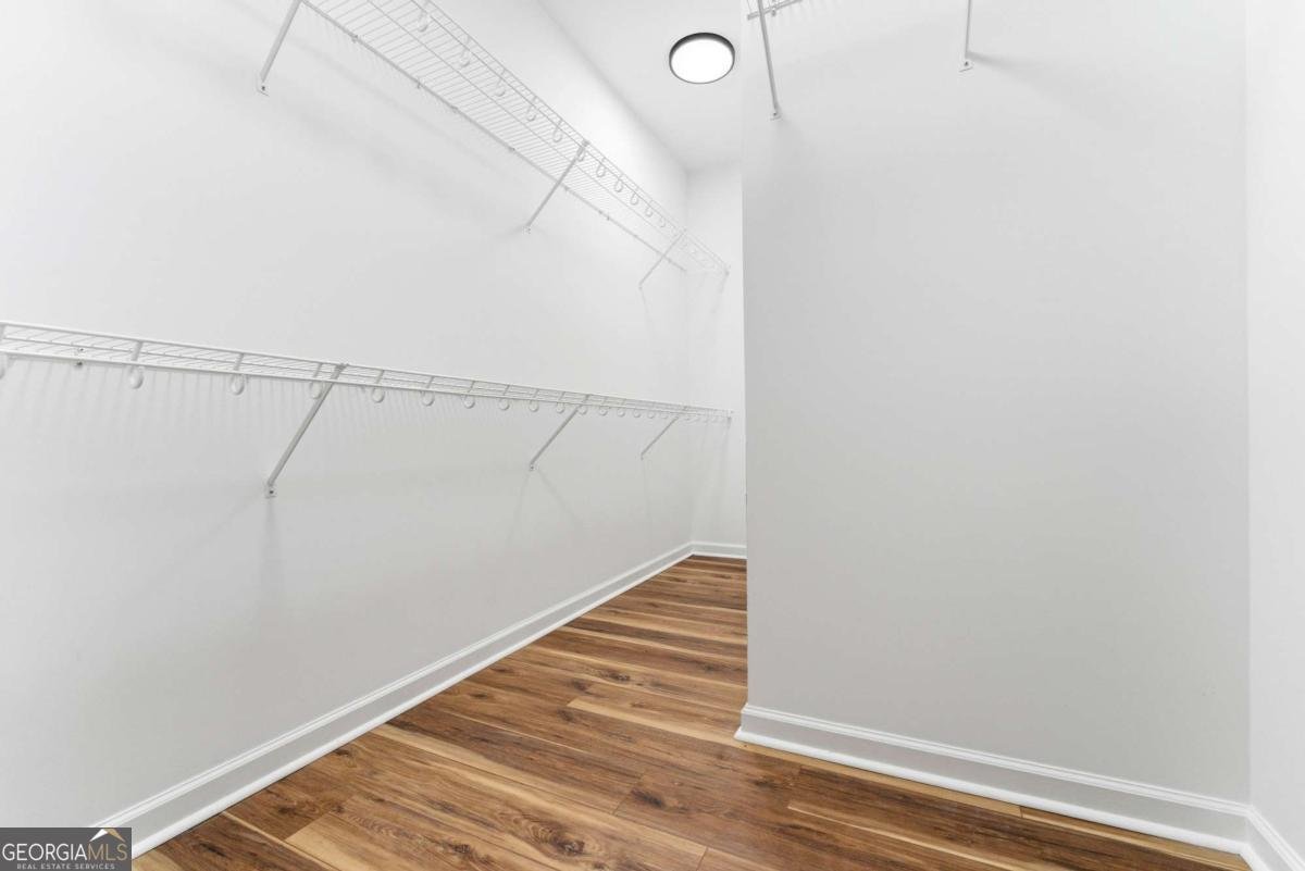 1386 Elizabeth Avenue Atlanta - Photo 29