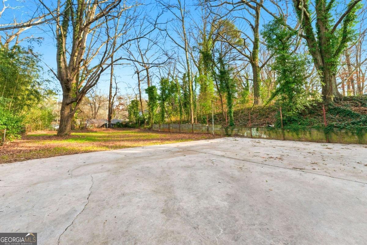 1386 Elizabeth Avenue Atlanta - Photo 30