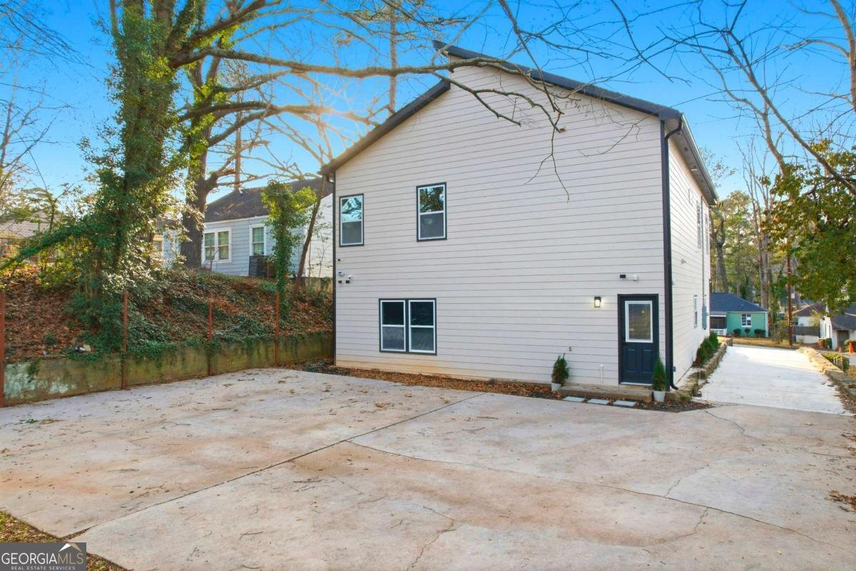 1386 Elizabeth Avenue Atlanta - Photo 31