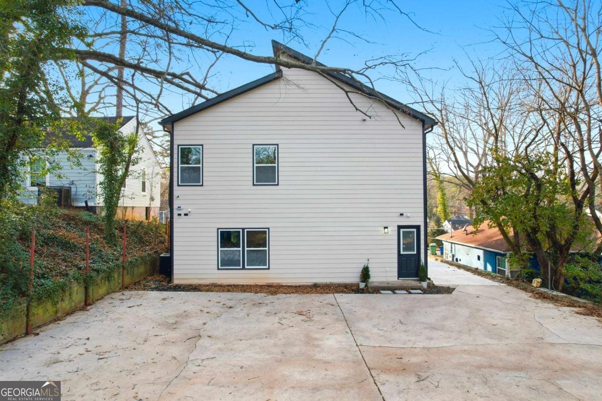 1386 Elizabeth Avenue Atlanta - Photo 32