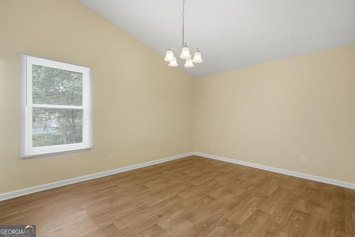 1615 Carrie Farm Court Kennesaw - Photo 11