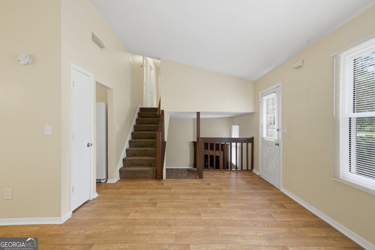 1615 Carrie Farm Court Kennesaw - Photo 12