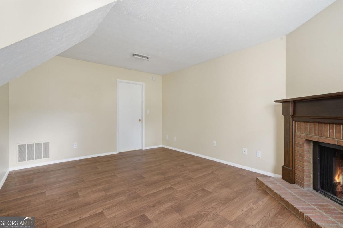 1615 Carrie Farm Court Kennesaw - Photo 15