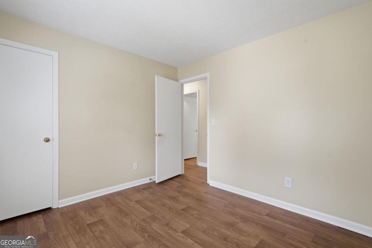 1615 Carrie Farm Court Kennesaw - Photo 17
