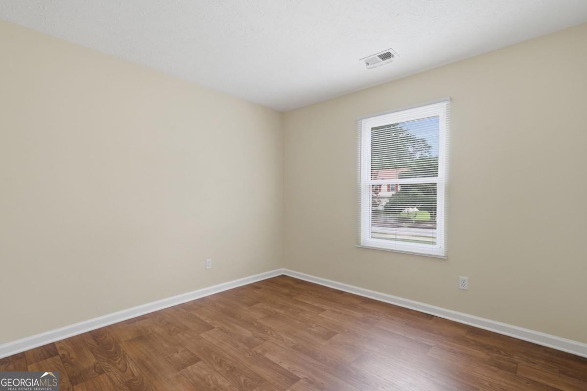 1615 Carrie Farm Court Kennesaw - Photo 25