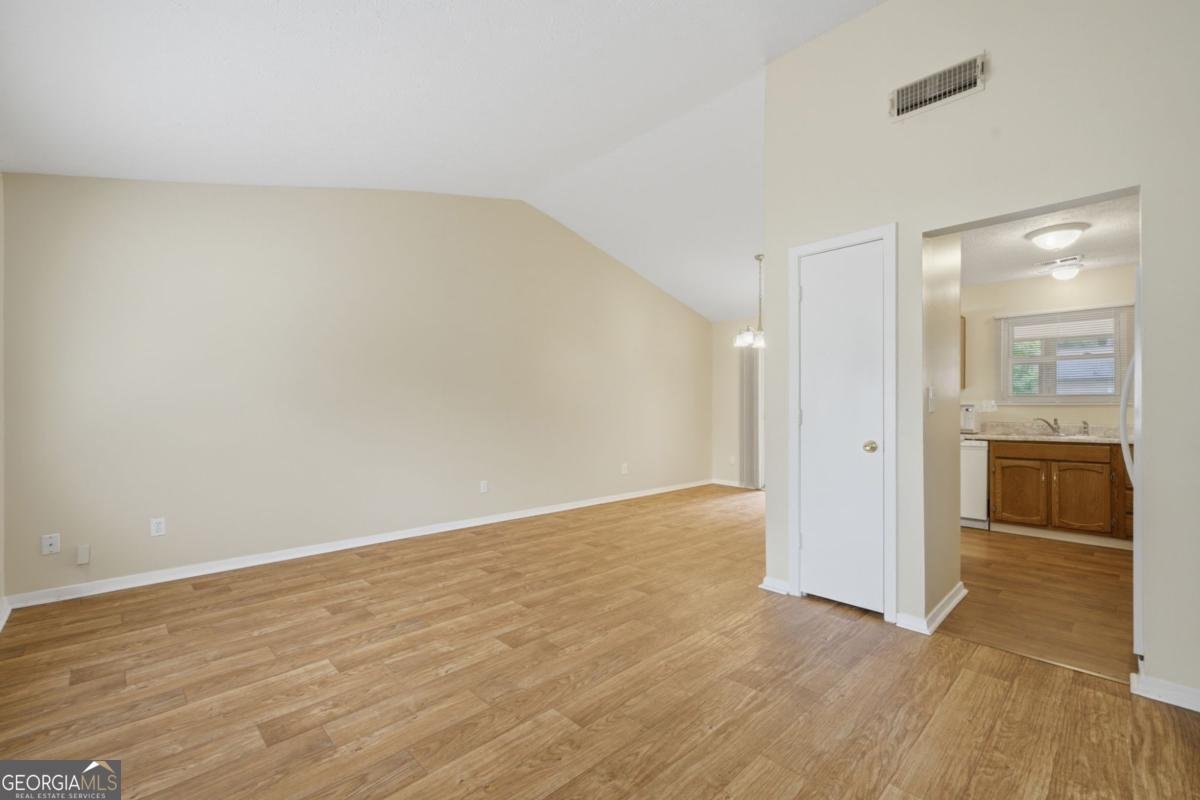 1615 Carrie Farm Court Kennesaw - Photo 26