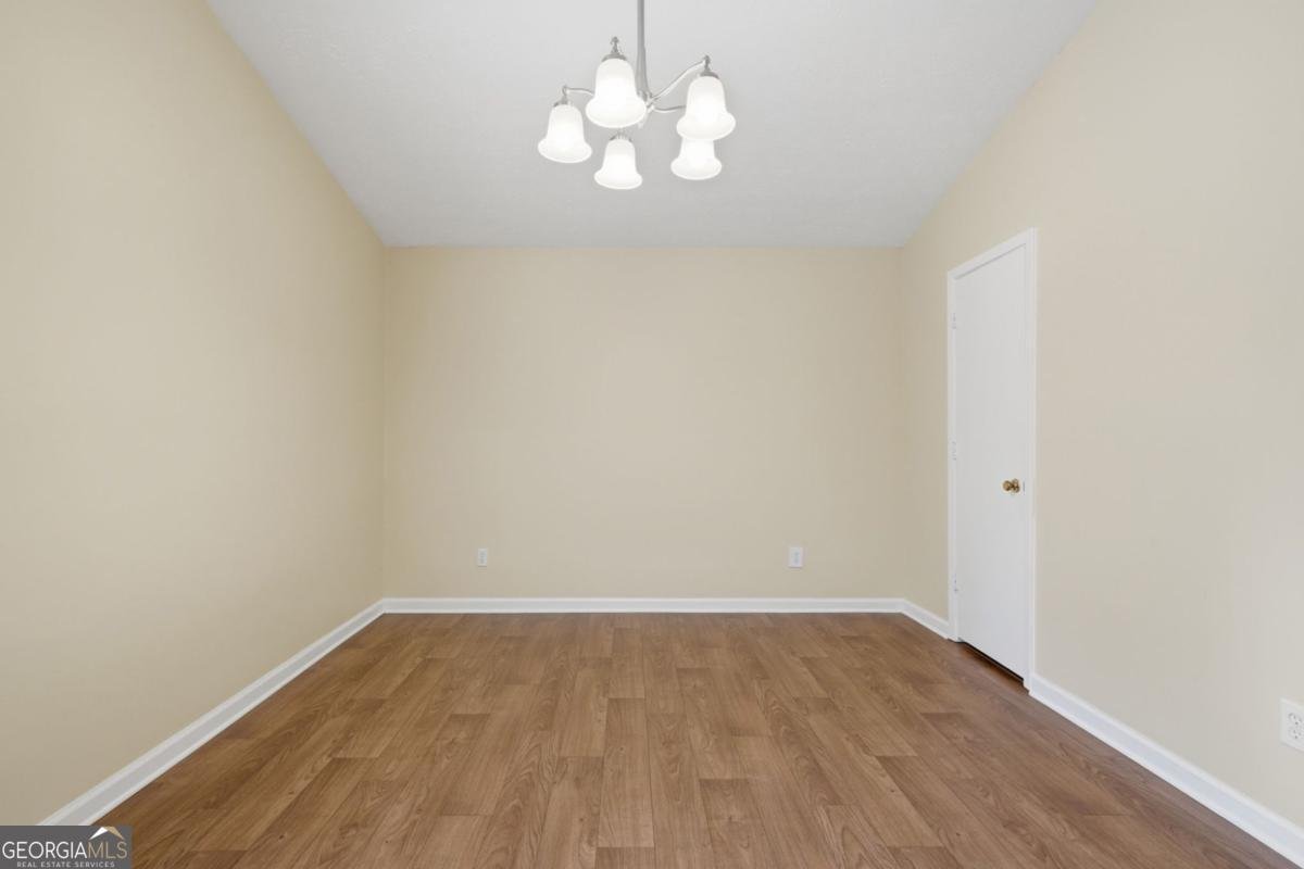 1615 Carrie Farm Court Kennesaw - Photo 27