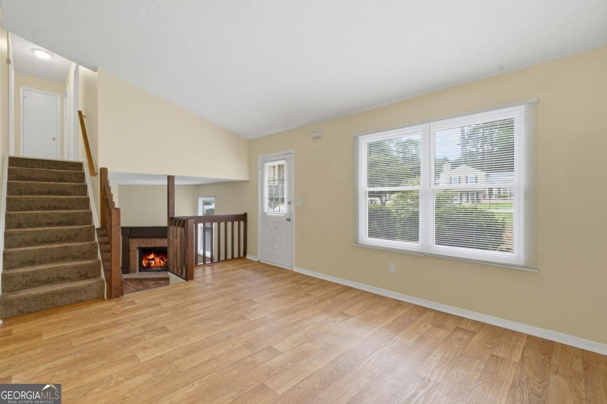 1615 Carrie Farm Court Kennesaw - Photo 31