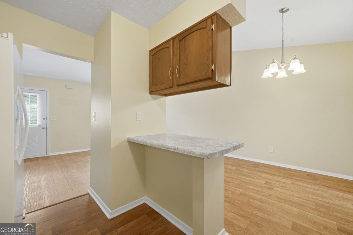 1615 Carrie Farm Court Kennesaw - Photo 33