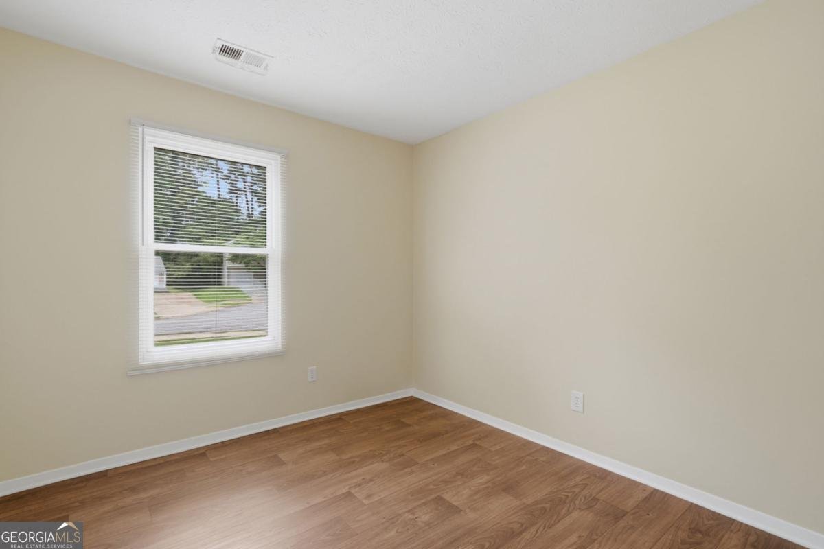 1615 Carrie Farm Court Kennesaw - Photo 34