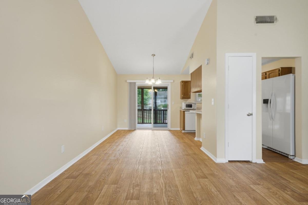 1615 Carrie Farm Court Kennesaw - Photo 7