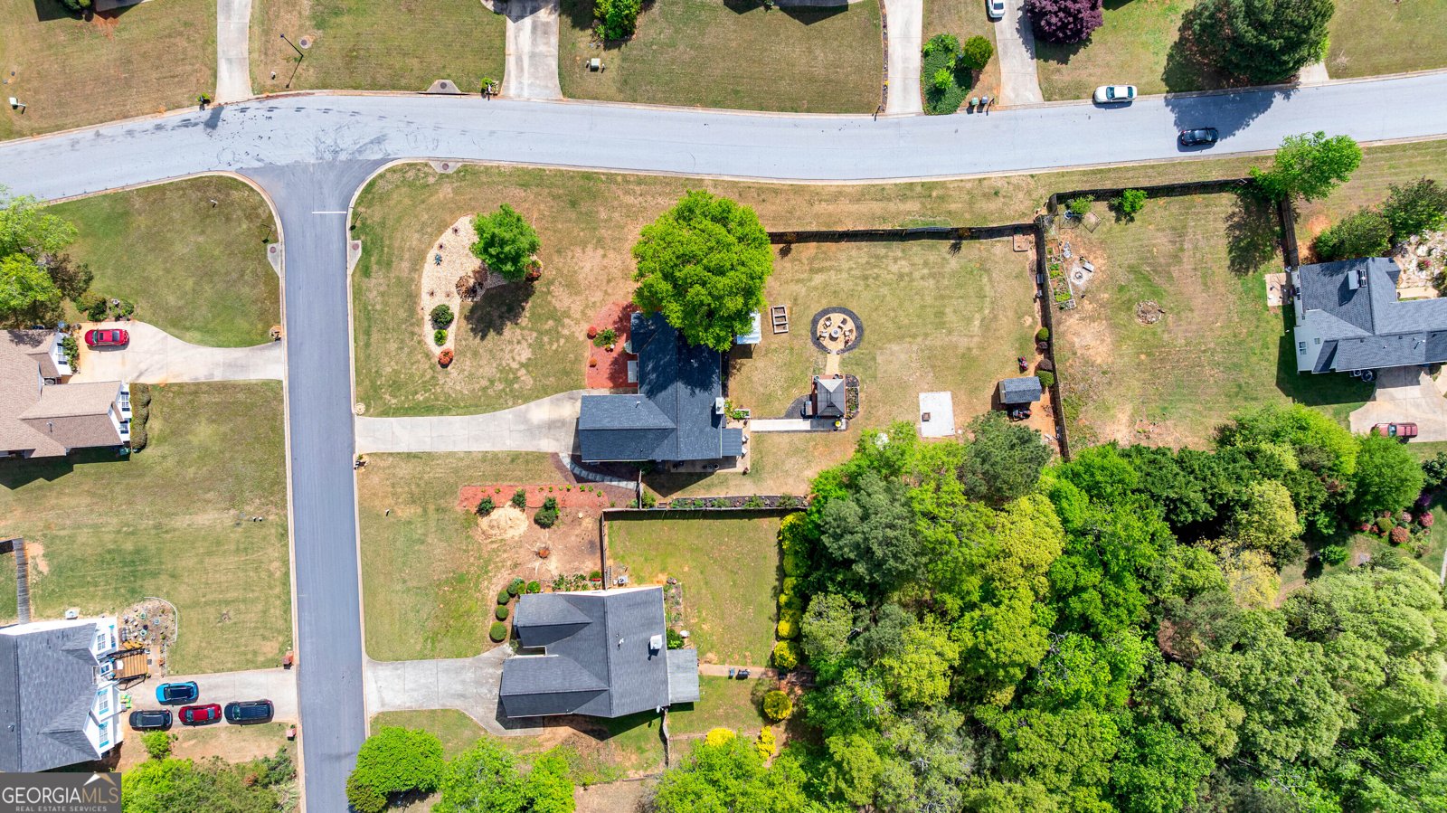 15 Freeman Court Covington - Photo 48