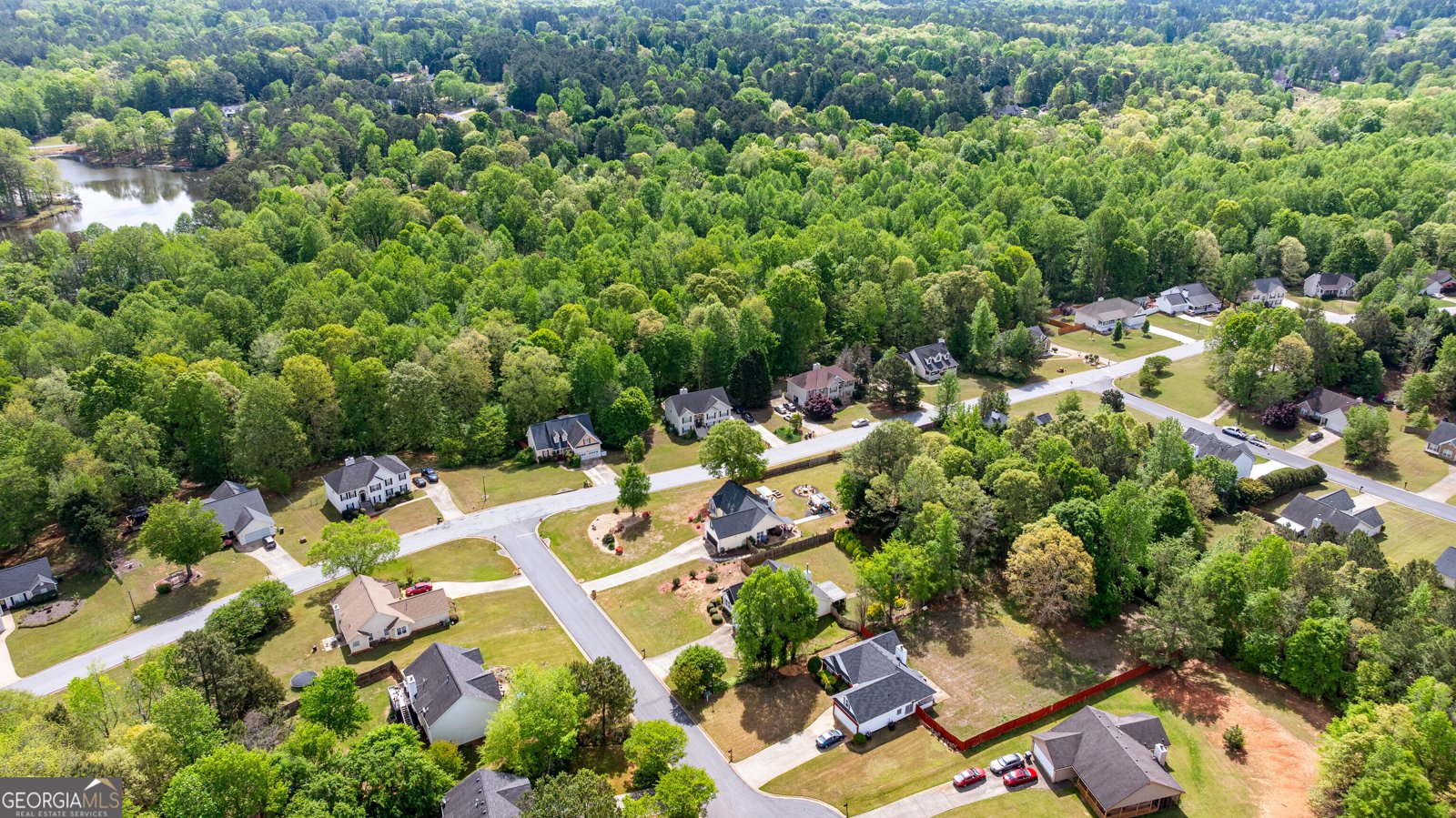 15 Freeman Court Covington - Photo 50
